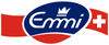 emmi